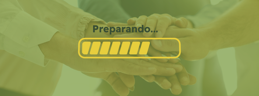 549772184_762367990042381_3529976480111123963_n