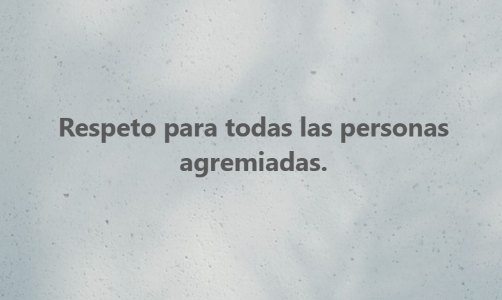 Captura de pantalla 2025-10-04 161648