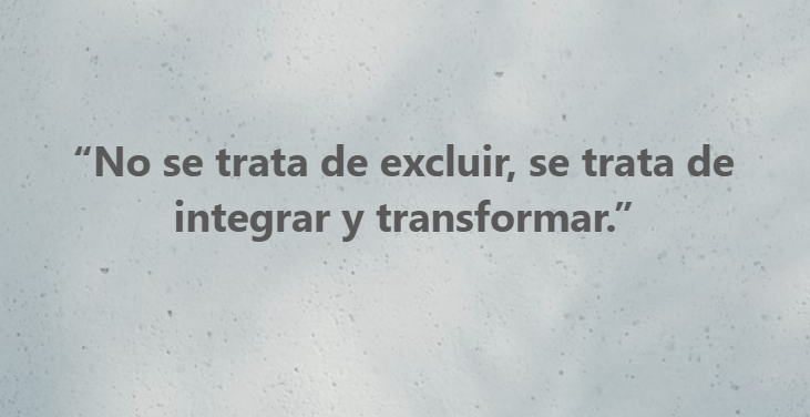 Captura de pantalla 2025-10-04 161813